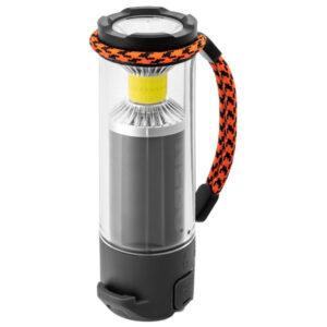 Alliance Consumer Group NEBO Tempest 500 Rechargeable Lantern
