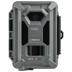 Spypoint FORCE-24 Non-Cellular Trail Camera