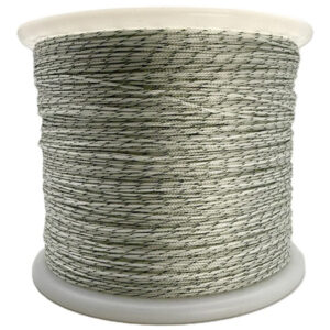 Woodstock Line Company IGFA Green Spot Fishing Line