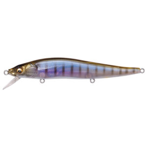 Megabass VISION ONETEN Hard Jerkbait Lure - Gillkko