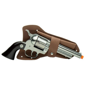 Parris Toys Lawman Cap Gun