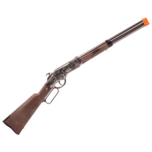 Parris Toys Elk 8 Shot Cap Rifle