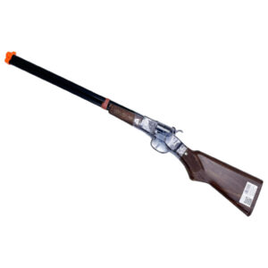 Parris Toys Li'l Ranger Toy Cap Rifle