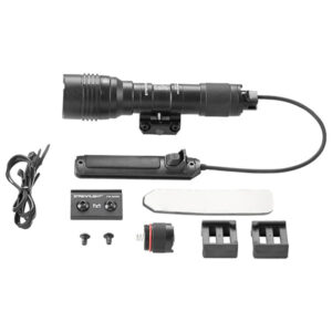 Streamlight ProTac Rail Mount HL-X Long Gun Light