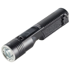 Streamlight Stinger 2020 S Flashlight - Black