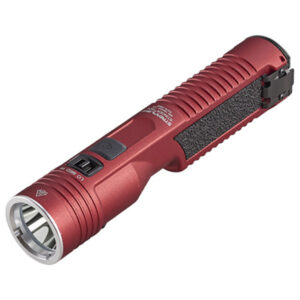 Streamlight Stinger 2020 Flashlight - Red