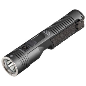 Streamlight Stinger 2020 Flashlight - Black
