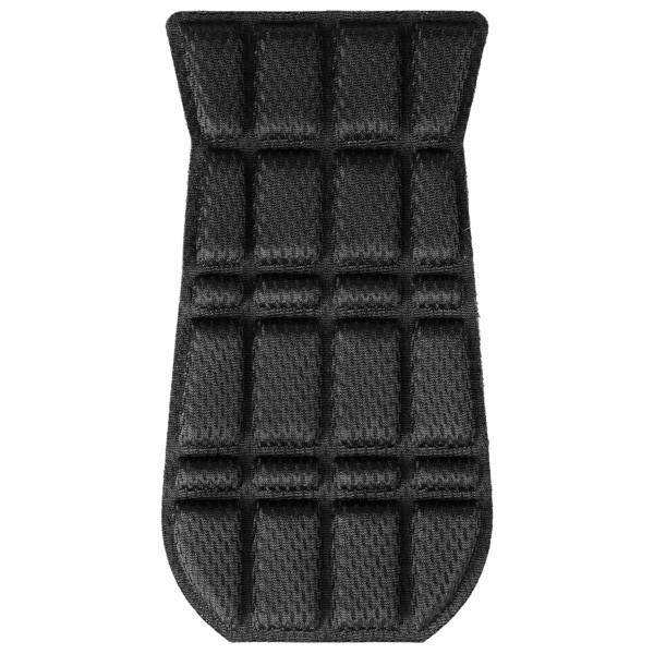 Beretta Bxzbang Recoil Pad 1 Beretta Bxzbang Recoil Pad