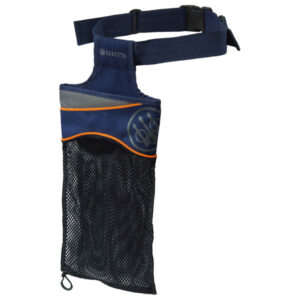 Beretta Uniform Pro EVO Mesh Pouch