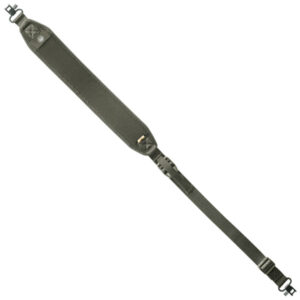 Beretta Neo Shotgun Sling - Green