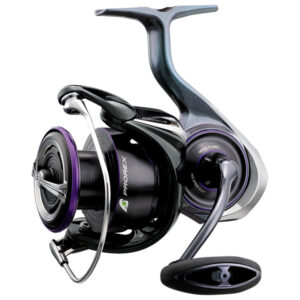 Daiwa Prorex MQ LT Spinning Reel