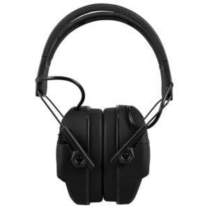 Walker's Recon Bluetooth Digital Ear Muffs