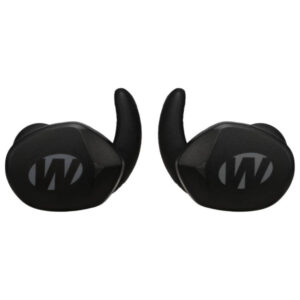 Walker's Restrictor Bluetooth Earbuds
