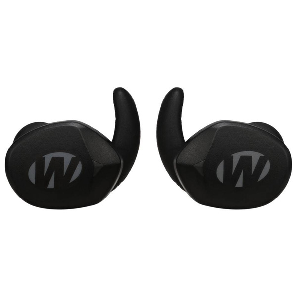 Walker's Restrictor Bluetooth Earbuds 1 Walker's Restrictor Bluetooth Earbuds