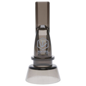 Hunters Specialties Whistling Dixie Waterfowl Whistle