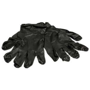 Hunters Specialties Nitrile Field Dressing Gloves