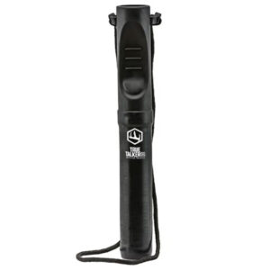 Hunters Specialties True Talker OG Deer Call