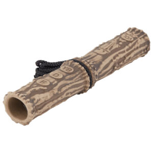Flextone All-N-One Boned Up Deer Call