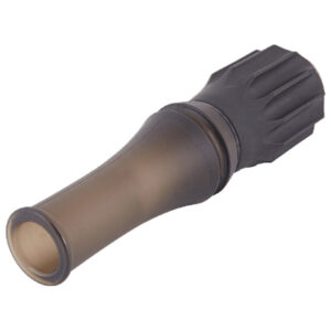 Flextone Coyote Rage Coyote Call
