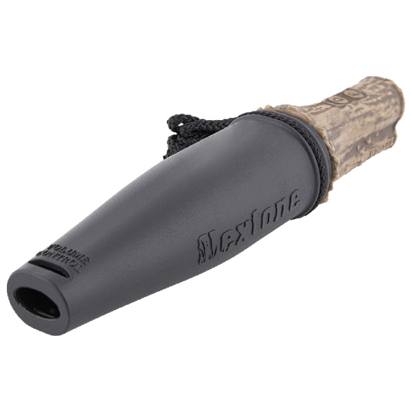 Flextone Buck Collector Plus Deer Call 1 Flextone Buck Collector Plus Deer Call