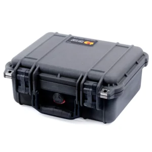 Pelican 1400 Protector Case