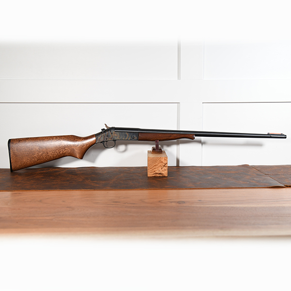 New England Firearms 410GA 25.5" 1 New England Firearms 410GA 25.5"