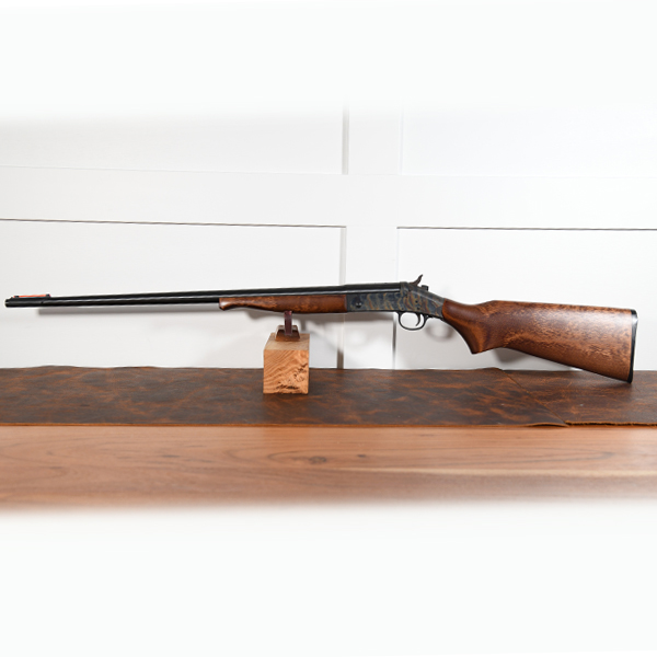 New England Firearms 410GA 25.5" 2 New England Firearms