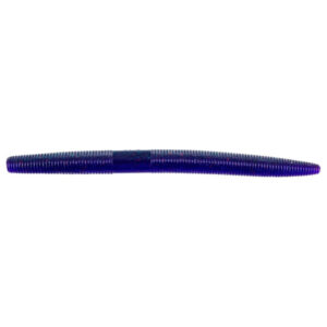 Yamamoto Baits Senko Soft Bait Lures - Gooseberry Laminate
