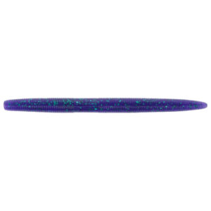 Yamamoto Baits Senko Soft Bait Lures - June Bug