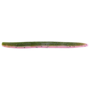Yamamoto Baits Senko Soft Bait Lures - Rainbow Trout
