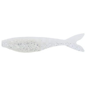 Yamamoto Baits Zako Swimbait Fishing Lure - Sight Flash