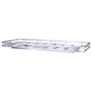 Pakmule Cargo Carrier Pakmule Pro Cargo Rack - Aluminum