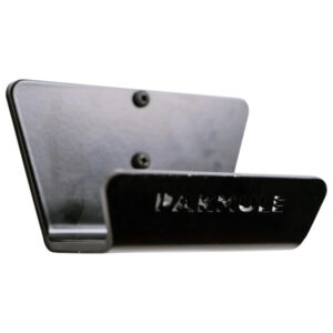 Pakmule Cargo Carrier Scout Hitchin' Post