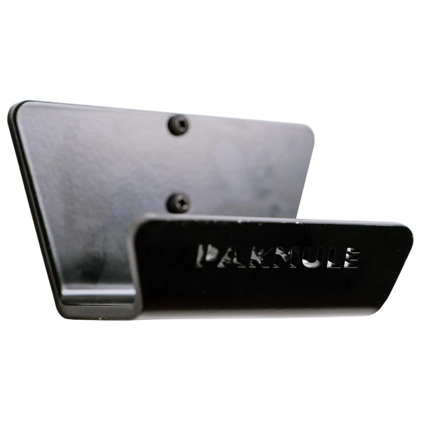 Pakmule Cargo Carrier Scout Hitchin' Post 1 Pakmule Cargo Carrier Scout Hitchin' Post