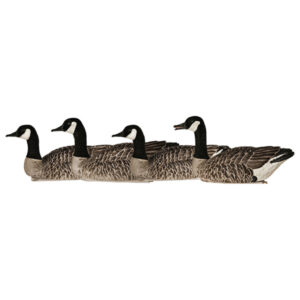 Avian-X Topflight Honkers Hunting Decoys