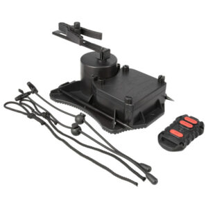 Avian-X X-Factor Decoy Motion System