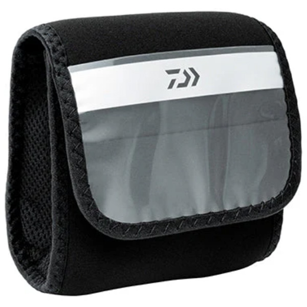 Daiwa Neo Reel Cover, Small 1 Daiwa Neo Reel Cover