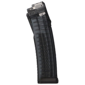 SIG Sauer SIG MPX Gen II Magazine