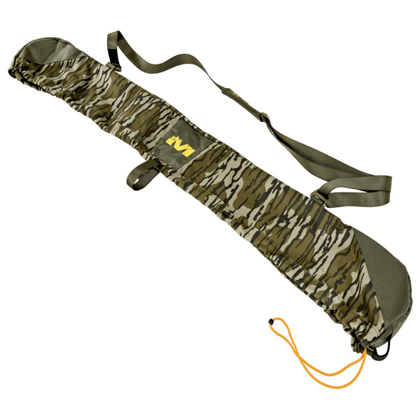 Muddy Outdoors Pro Bow Sling - Mossy Oak Bottomland 1 Muddy Outdoors Pro Bow Sling - Mossy Oak Bottomland