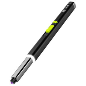 Alliance Consumer Group TRUE Plasma Lighter Wand