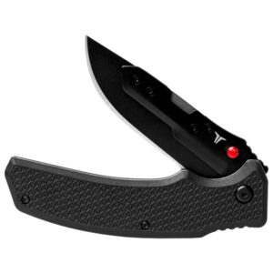 Alliance Consumer Group TRUE Replaceable Blade Folding Pocket Knife