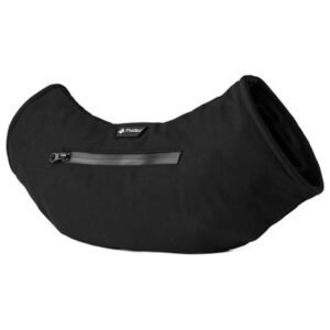 Alliance Consumer Group THAW Cinder 10K Rechargeable Heated Hand Warmer Pouch