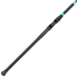 Dark Matter SPS Surf Spinning Rod