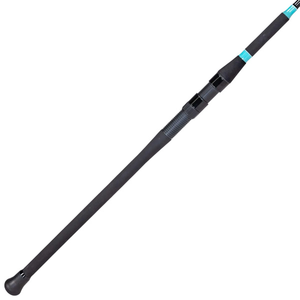Dark Matter SPS Surf Spinning Rod, DMSPS862M 1 Dark Matter SPS Surf Spinning Rod