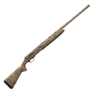 BROWNING A5 Sweet Sixteen 16Ga 26"