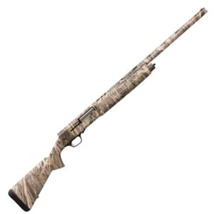 BROWNING A5 Sweet 16 Mossy Oak Shadow Grass HABITAT