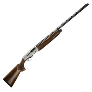 BERETTA A400 L Sporting Grade 2.5 12Ga 30'' J40ASL10