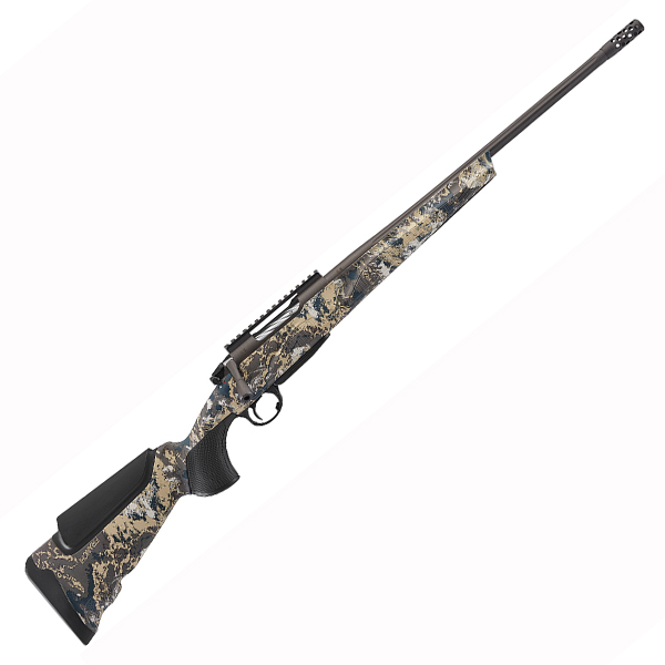 Franchi Momentum ELITE 6.5 CM 20'' 41805 1 Franchi Momentum ELITE 6.5 CM 20'' 41805