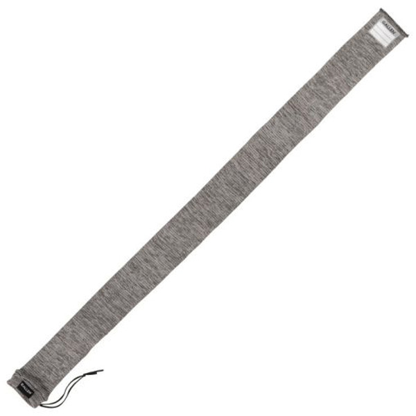 Allen Company Stretch Knit Gun Sock, 52" - Gray 1 Allen Company Stretch Knit Gun Sock, 52" - Gray
