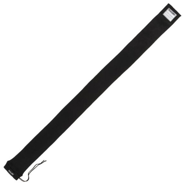 Allen Company Stretch Knit Gun Sock, 52" - Black 1 Allen Company Stretch Knit Gun Sock, 52" - Black